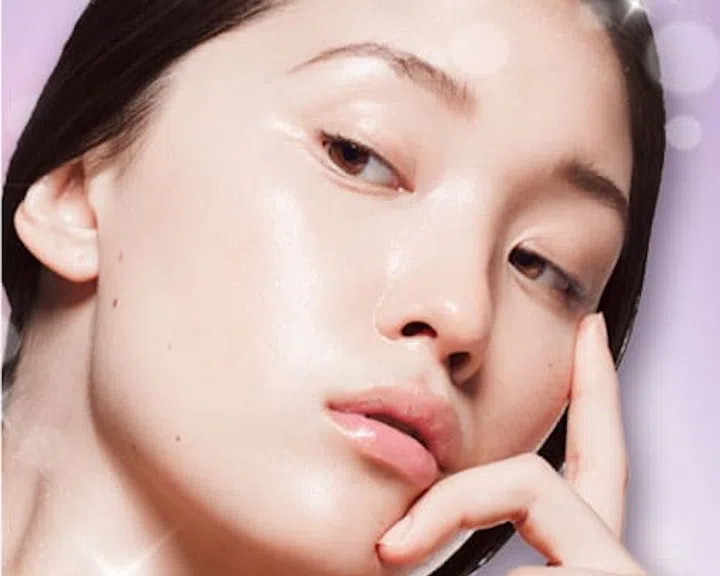 Best Pigmentation-Targeting Skin Booster
Lorient Element Skin Booster, Cheongdam Korean Skin Management