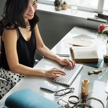 wfh-8-best-desktop-monitors-for-every-budget
