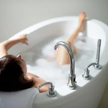 why-some-women-actually-prefer-masturbation-to-sex