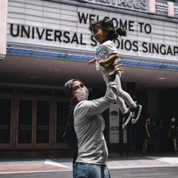 parenting-tips-how-to-help-kids-adapt-return-to-office