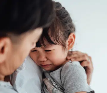 child abuse at childcare singapore