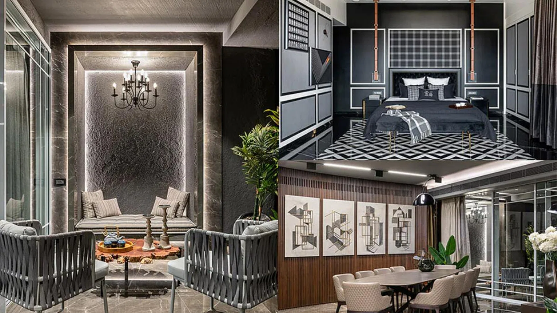 RED ARCHITECTS ©2021 PHOTOGRAPHIX