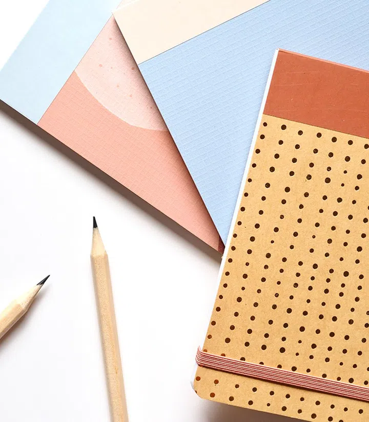 List out everything you've gotten done so far today. (Photo by Jess Bailey Designs from Pexels)