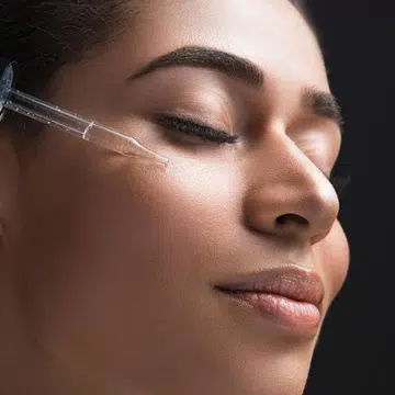 Lightweight Eye Serums That Don't Feel Heavy On Skin, From $18