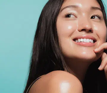 Bioderma micellar water