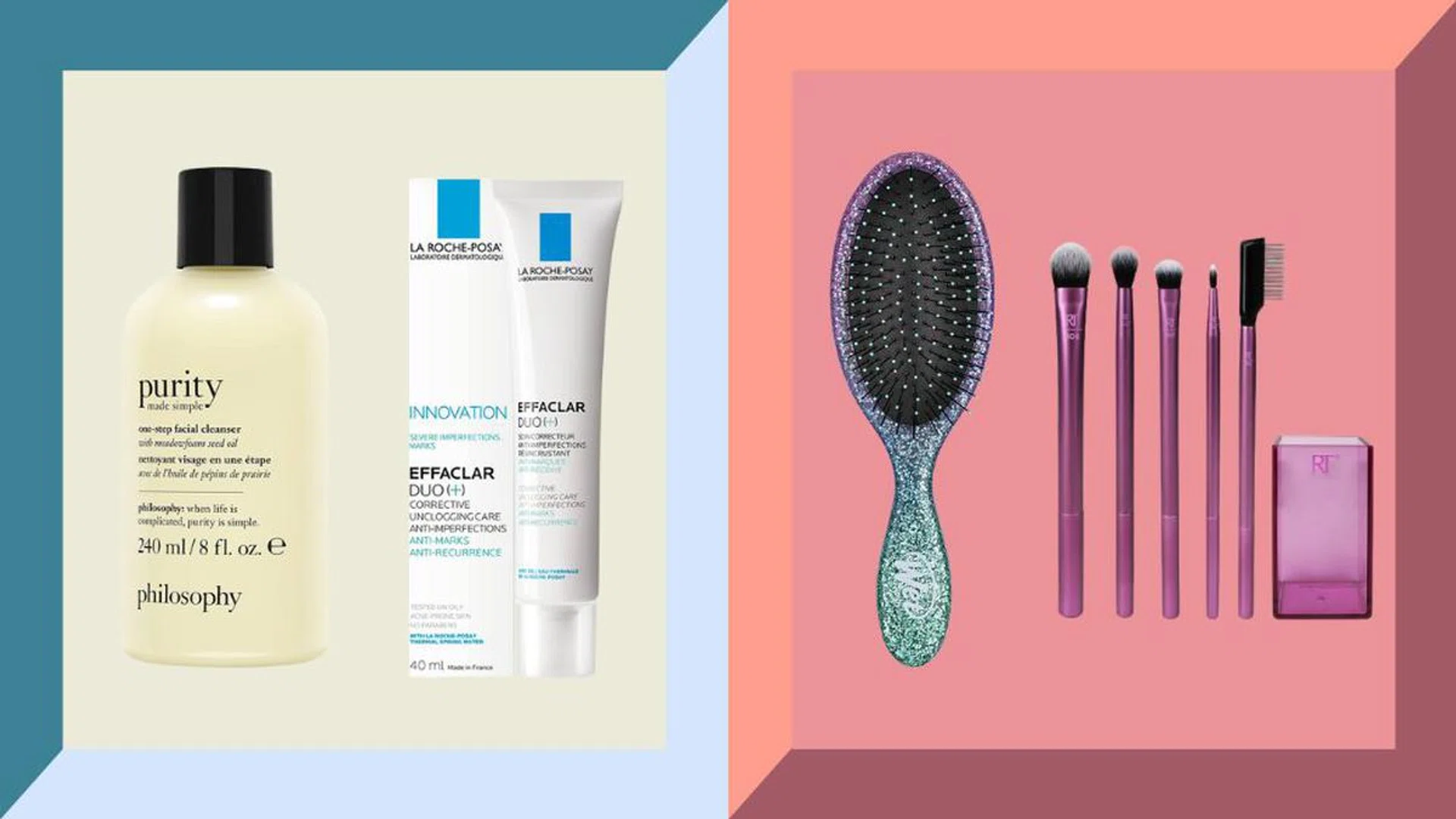 Best Deals From Amazon's Beauty Sale 2023 That's Worth Buying Now