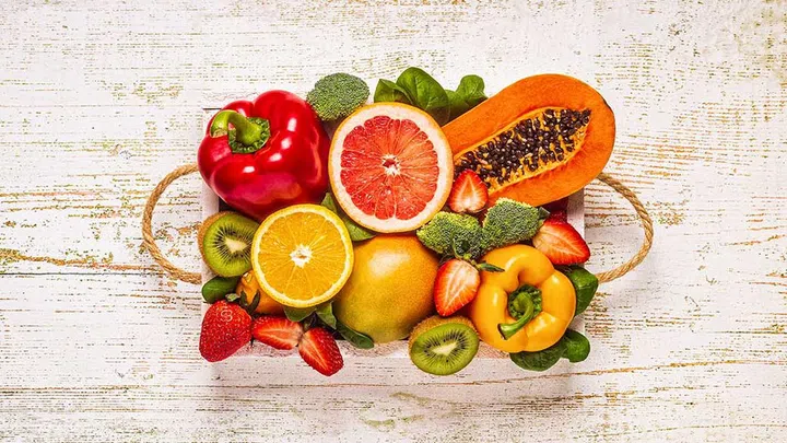 I believe mindful eating is essential for wellbeing