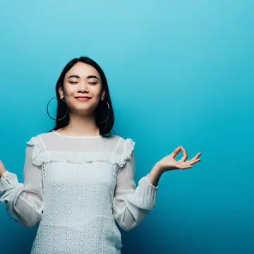 science-behind-positive-thinking-psychologist-mental-health-tips