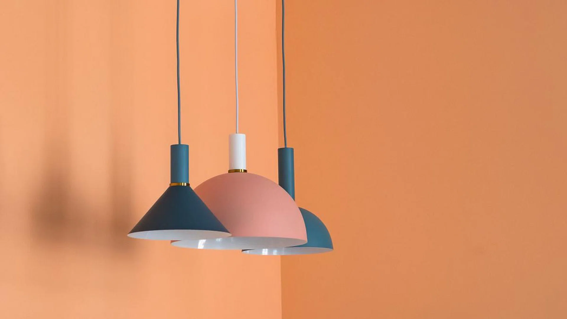Experts Share How To Choose The Right Lighting Fixtures For Your HDB