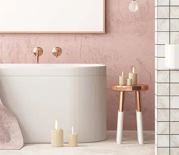 handy-guide-to-cleaning-your-bathroom Apr29