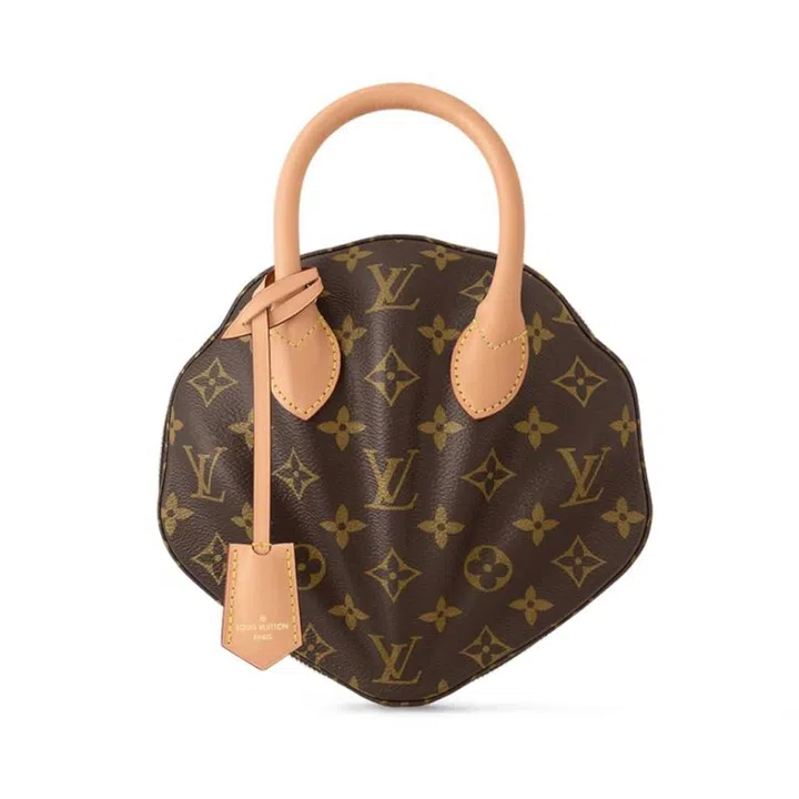 Credit: Louis Vuitton