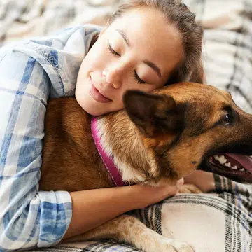 pet-insurance-plans-cats-dogs-accident-illness-loss-singapore