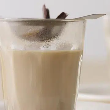 Indian Chai