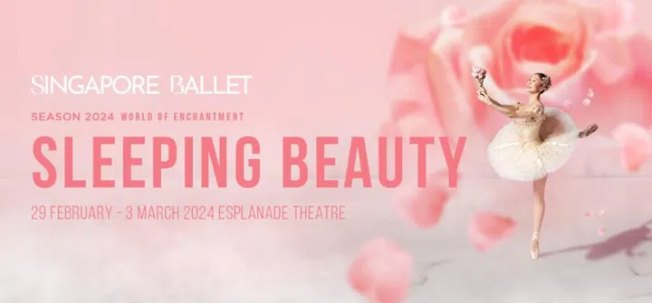 february-family-events