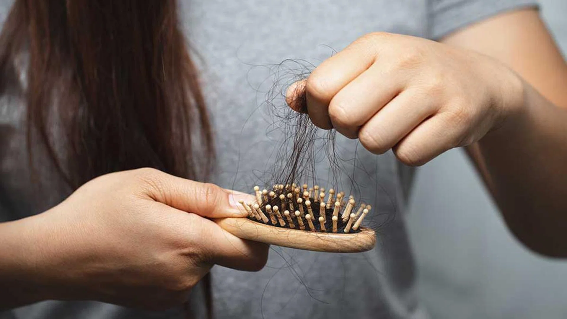 Here are the 8 most popular biotin shampoos on iHerb and the raving reviews customers left behind