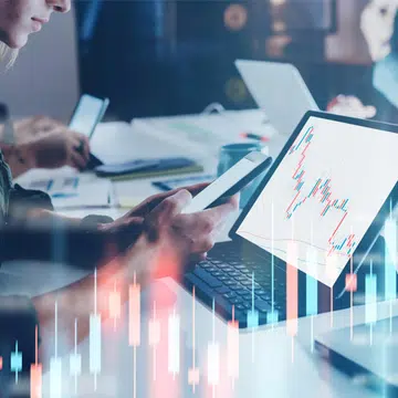 lessons-investing-downturn