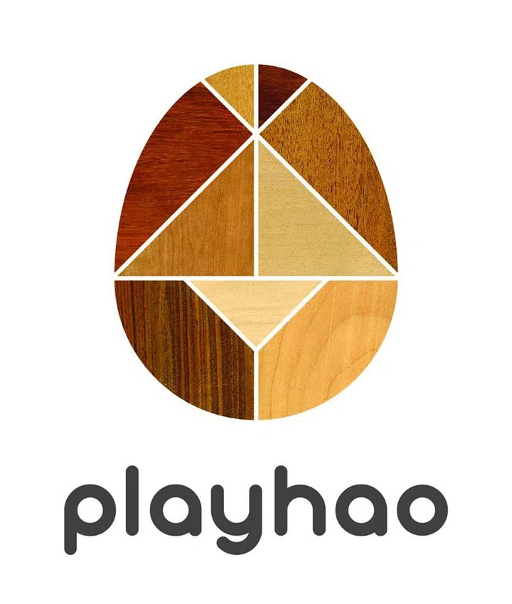 Playhao