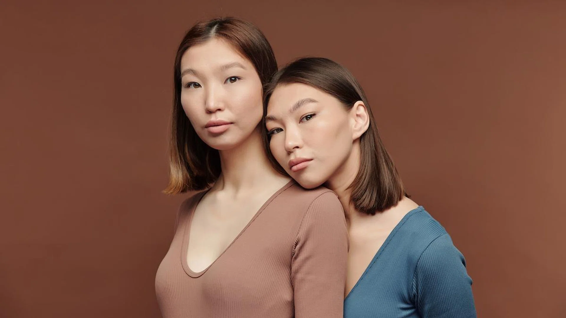 how your sibling's health affects you featured