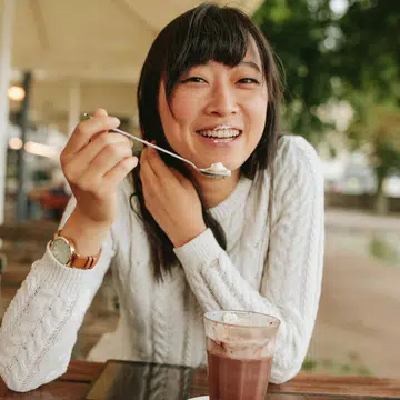 what-is-mindful-eating-and-why-it-could-be-good-for-you
