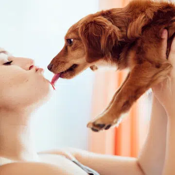 who-do-you-love-more-your-pet-or-your-partner