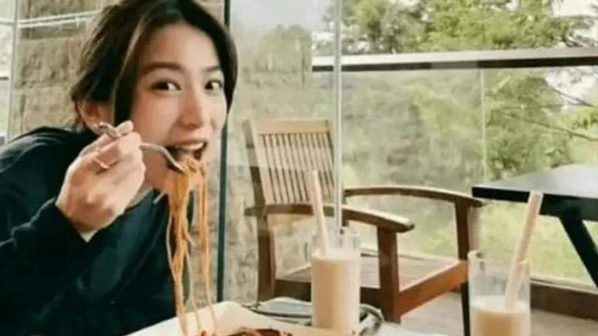 HEBE_TIEN_0330/INSTAGRAM