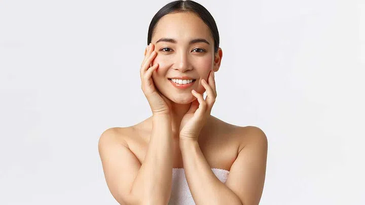 You'll notice some improvements straight away, but the real impact evolves during the following six months. Cost per treatment is $3000 upwards at reputable aesthetic clinics.