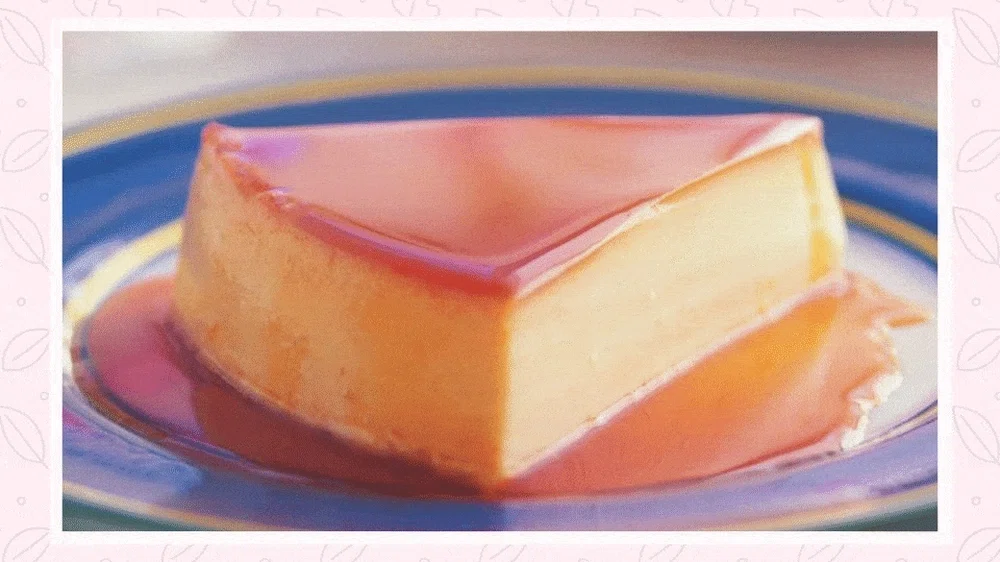 10 Cinnamon Dessert Recipes For Any Time Of The Day