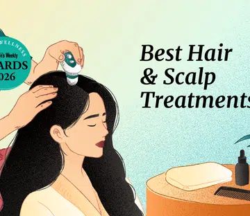 best hair and scalp treatments in singapore