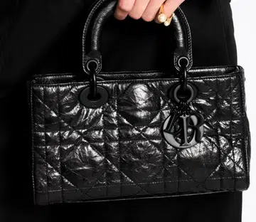 The Latest Designer Bags In 2024 To Look Out For