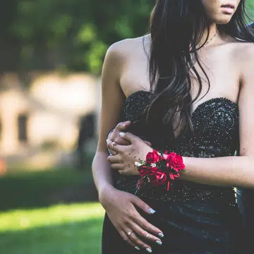 Fresh and Fun Date Night Ideas Couples Can Try Out From $0_Featured