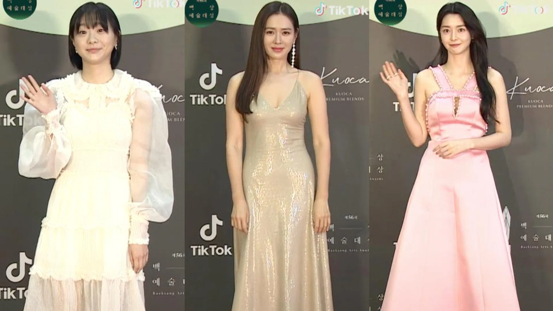 Credit: @tiktok_stage/TikTok 
