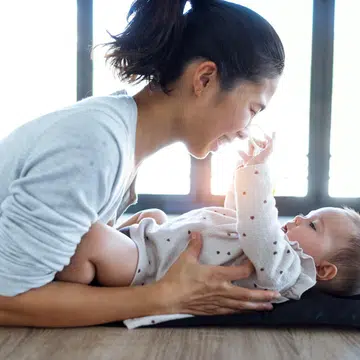 how-much-cost-adopting-child-singapore