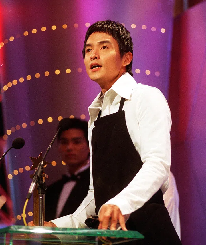 Credit: The New Paper