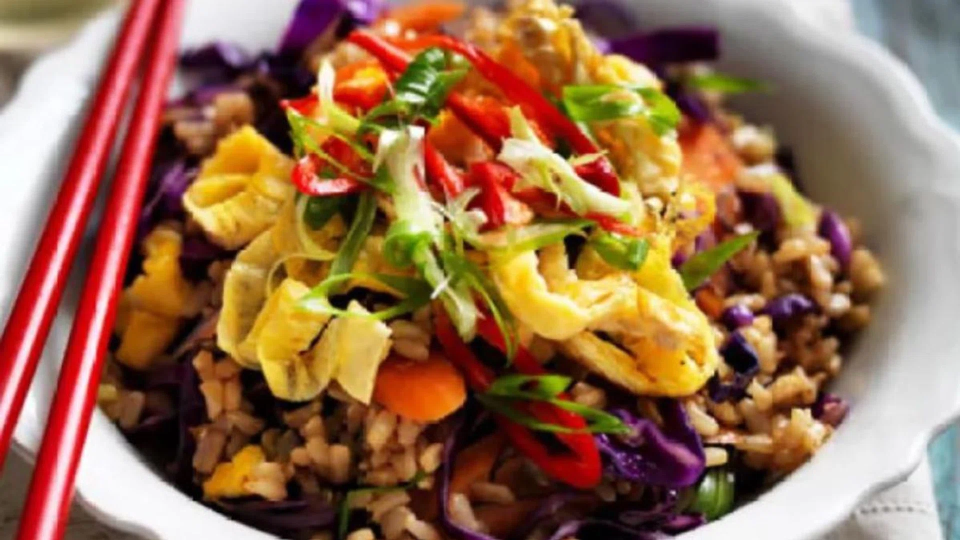 Photo: bauersyndication.com.au