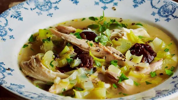 Photo: bauersyndication.com.au