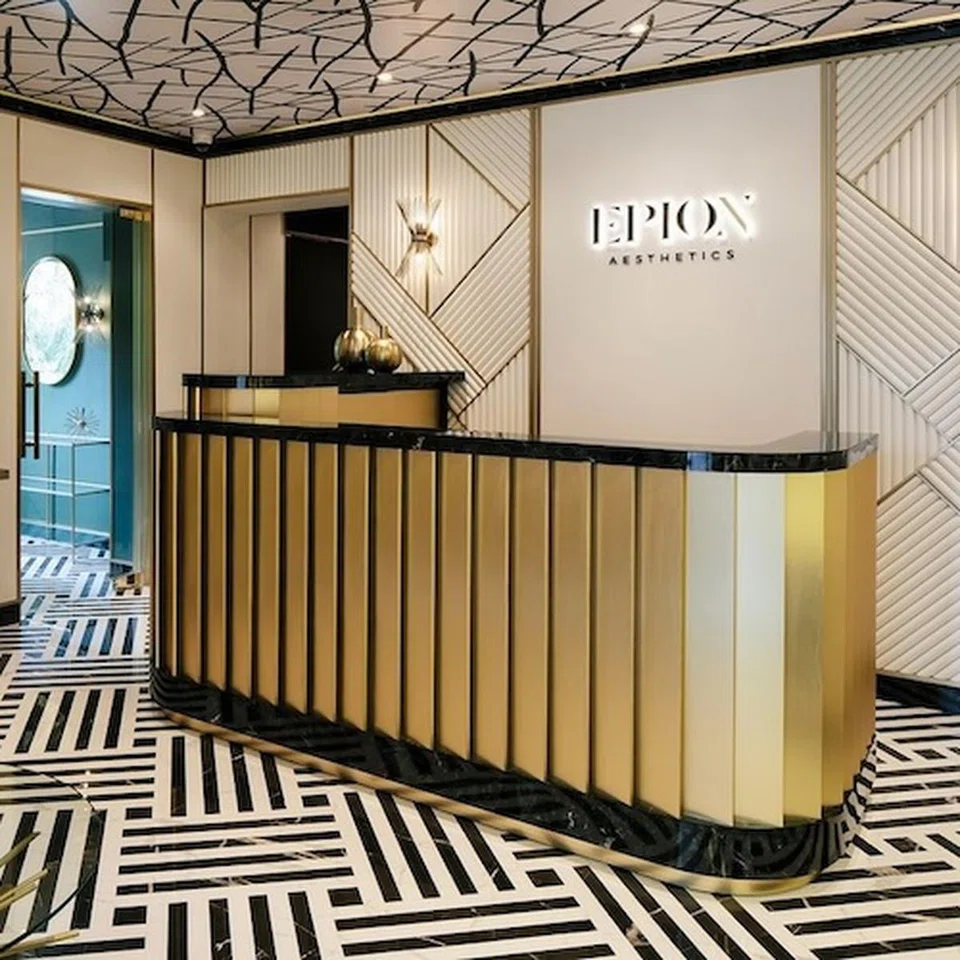 directory-Epion-Aesthetics-Epion-Signia-spa-awards-2024