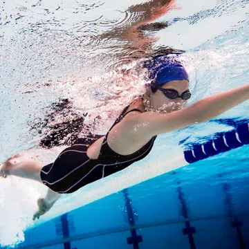 5-ways-swimming-can-help-you-become-better-runner