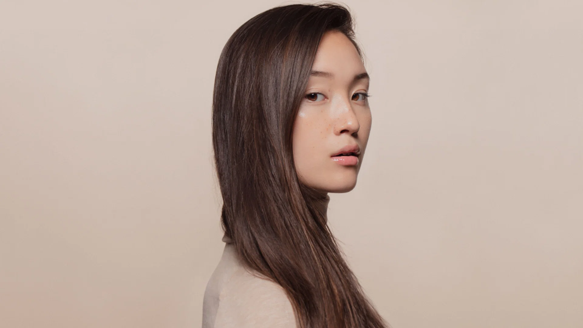 Simple Tips To Look Great Without Makeup