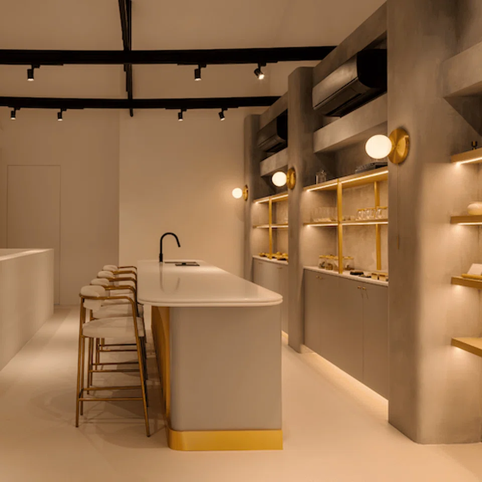 directory-neau-beauty-bar-spa-awards-2024
