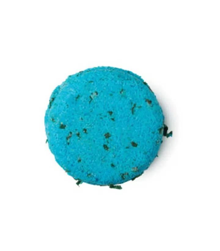 Lush Seanik Shampoo Bar, $25