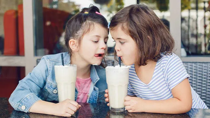 When you feel jealous or envious, your brain's anterior cingulate cortex fires up.