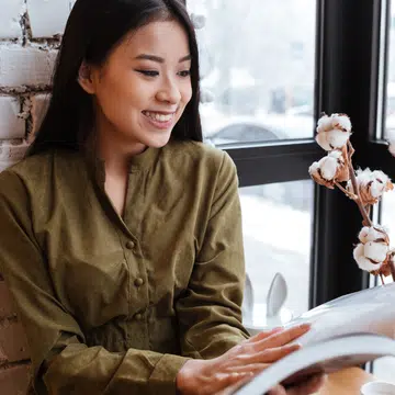 Self-care tips in your 20s