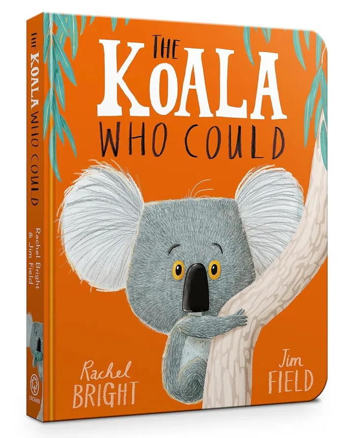 best children's books