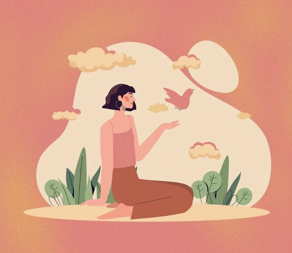 pregnancy parenting wellness events november 2025