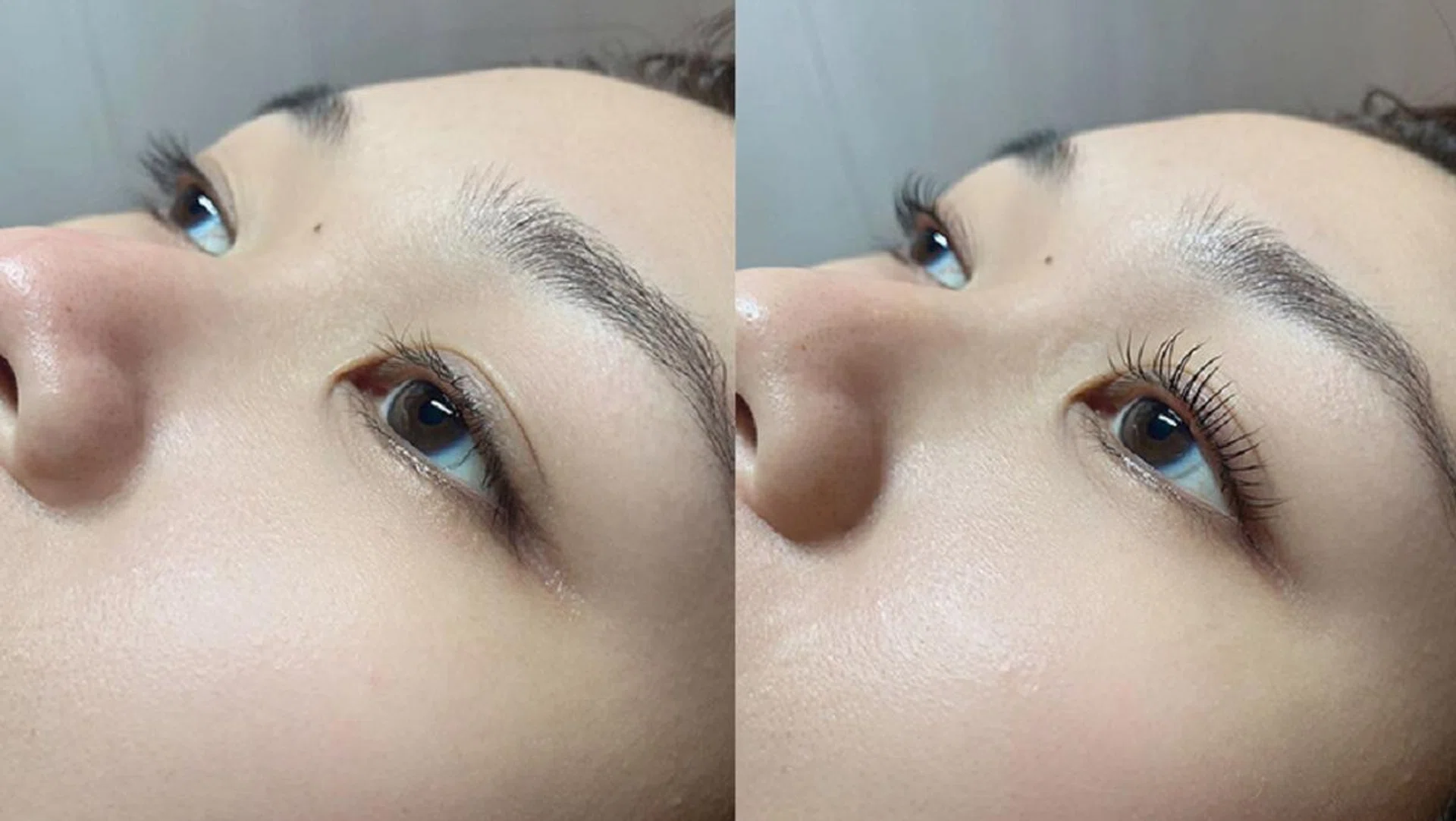 avone beauty secrets lash lift