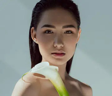 9 Of The Best Long-Lasting Foundations That Wont Fade Or Oxidise -Featured