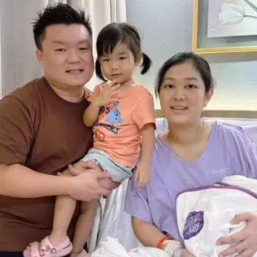 national day baby 2024