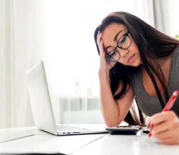 credit-card-arrears-loans-taxes-happens-to-your-debts-after-you-die