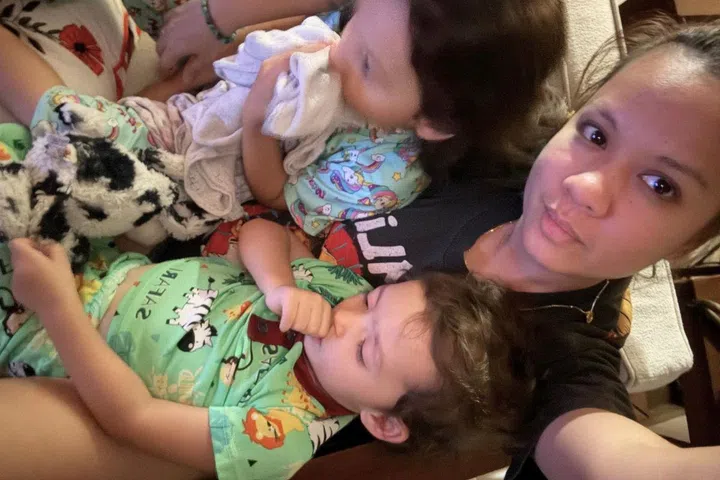 singapore birth rate and fertility rate