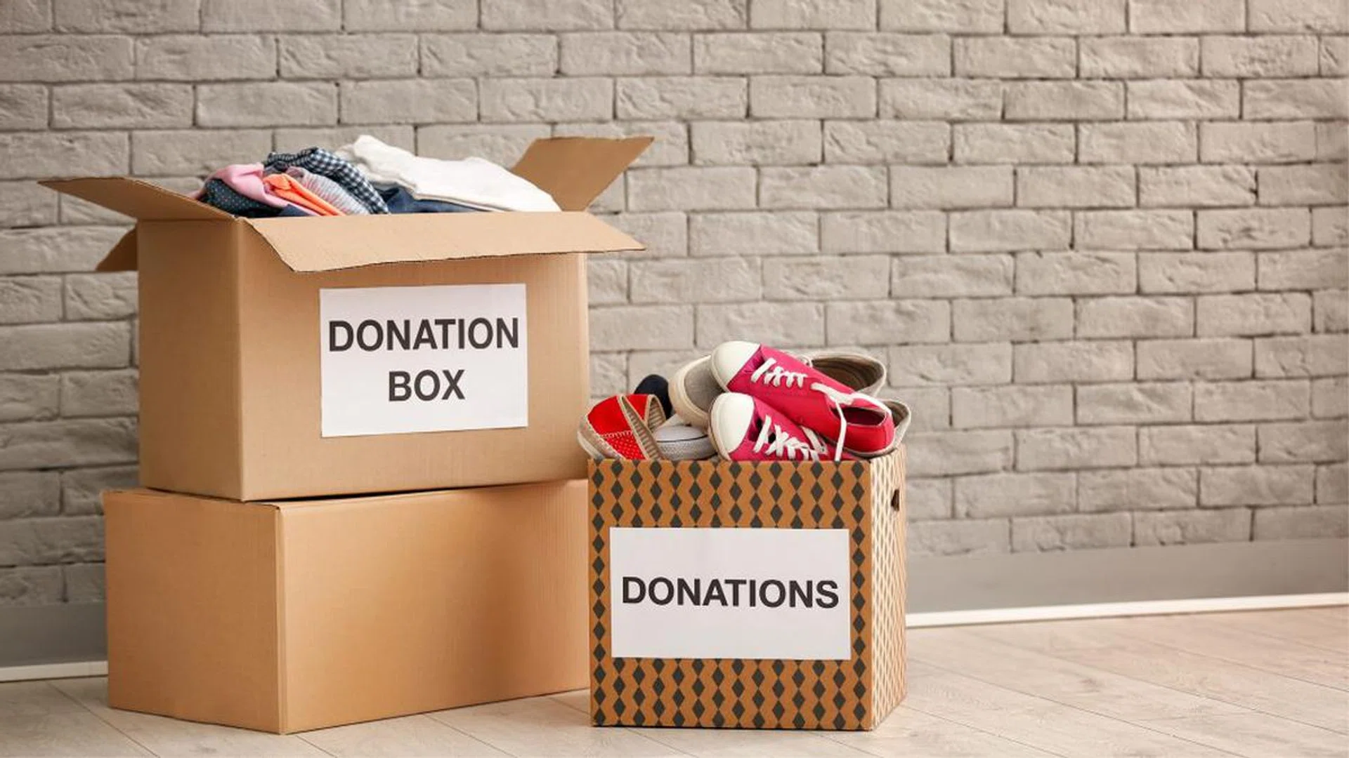 Places In Singapore To Donate Pre-Loved Items After Spring-Cleaning-01